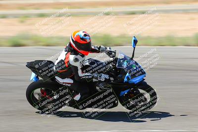 media/Sep-24-2022-TrackXperience (Sat) [[08127a19bf]]/Beginner Group/session 3 turn 11/